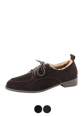 Cael Dam Loafer Skor