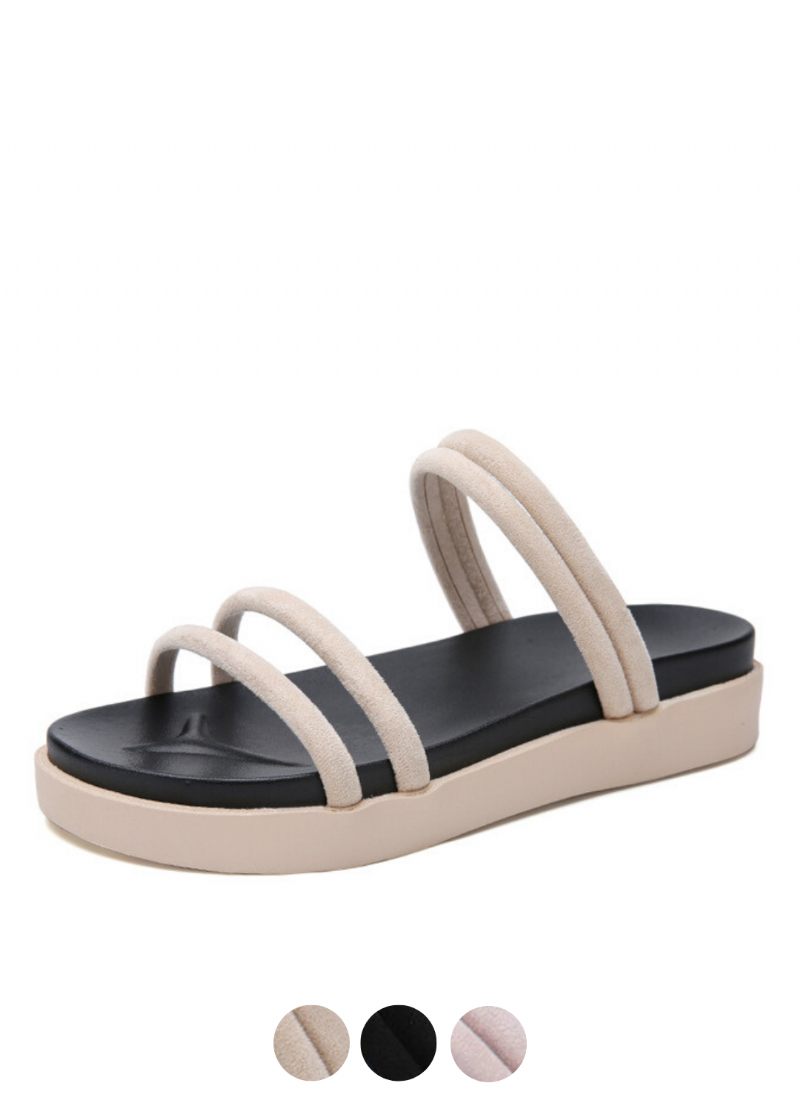 Cala Sandaler