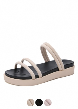 Cala Sandaler