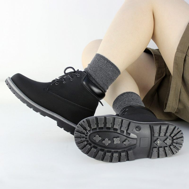 Caldera Unisex Modestövel För Barn - Brun