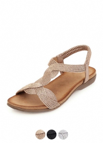Calida Sandal För Kvinnor