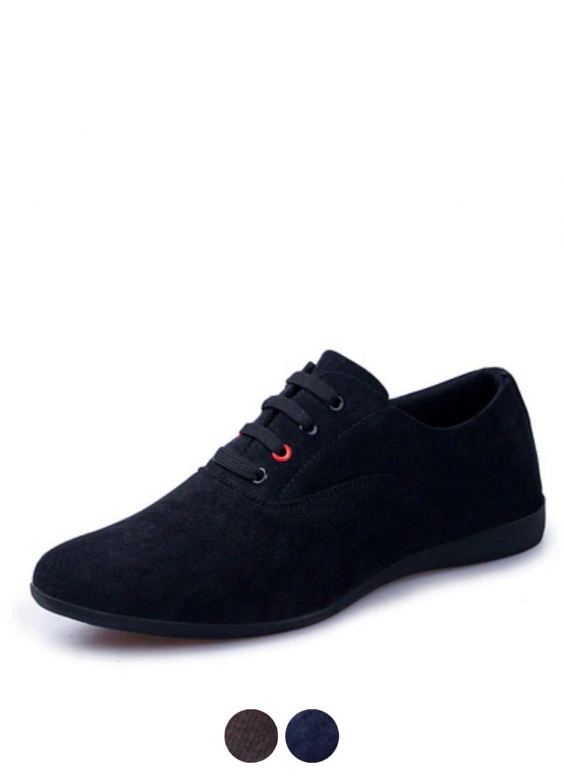 California Herrmode Sneakers
