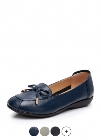 Calixta Loafers Dam