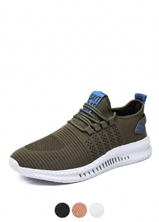 Calu Unisex Casual Sneaker