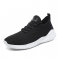 Svart 2