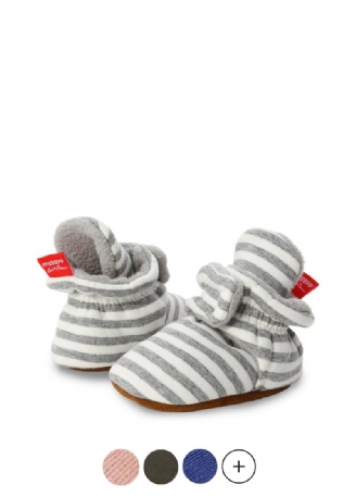Cambi Unisex Casual Strumpa För Barn