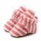 Taffy