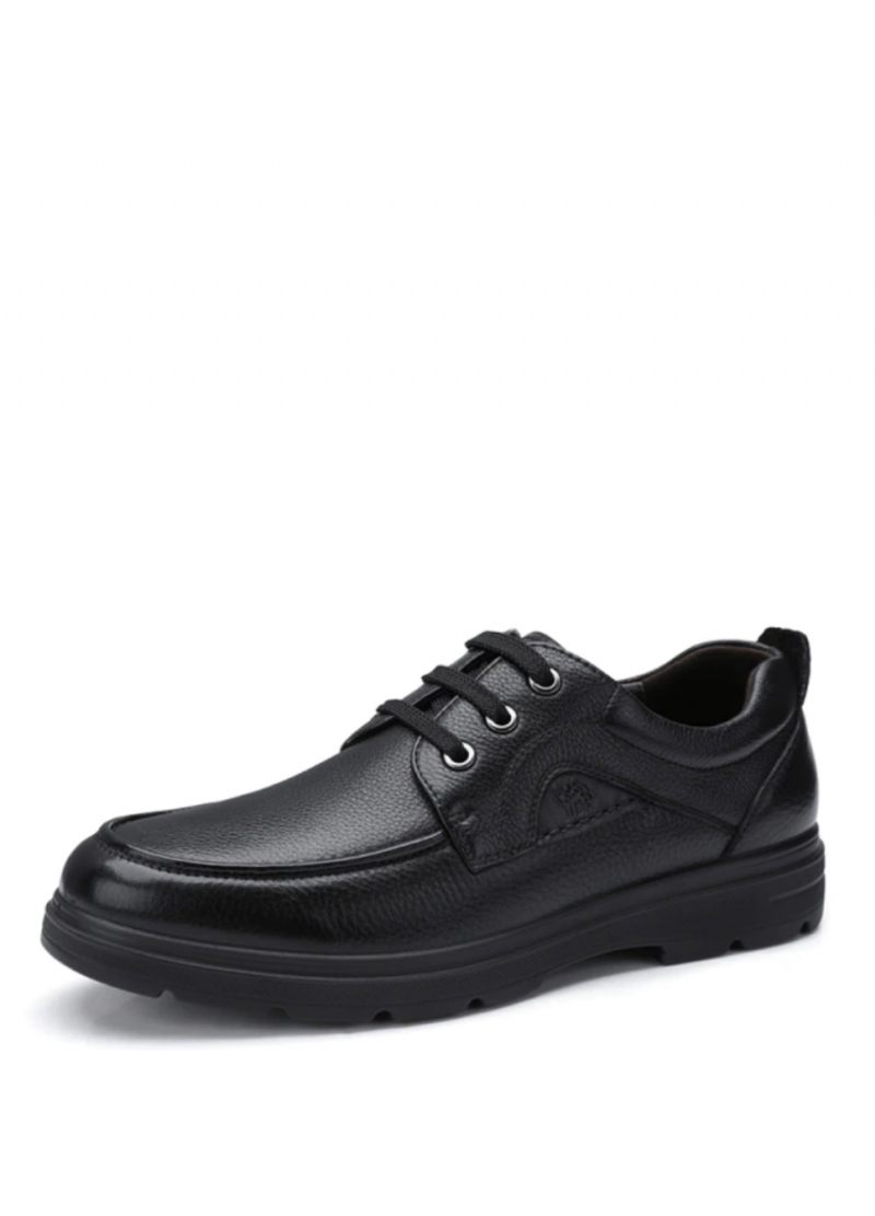 Cambridge Mode Loafer För Män