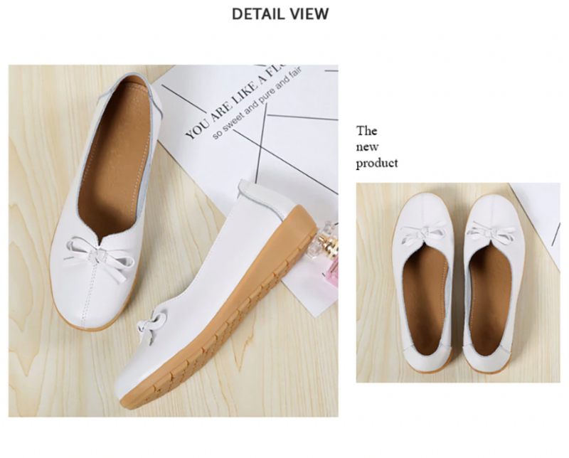 Camelia Dam Loafer Skor - Vinröd