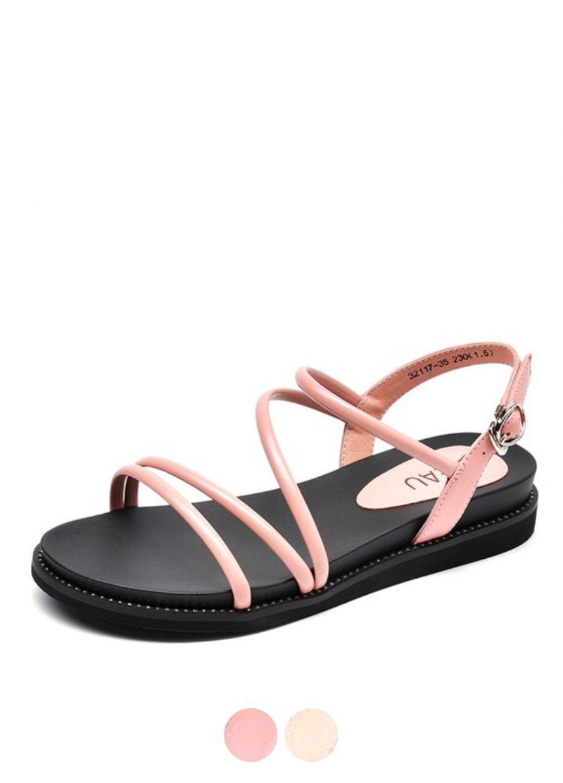 Candy Damsandal