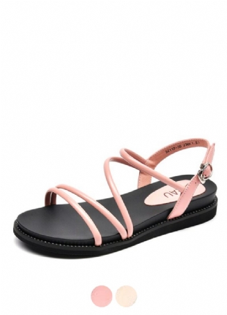 Candy Damsandal