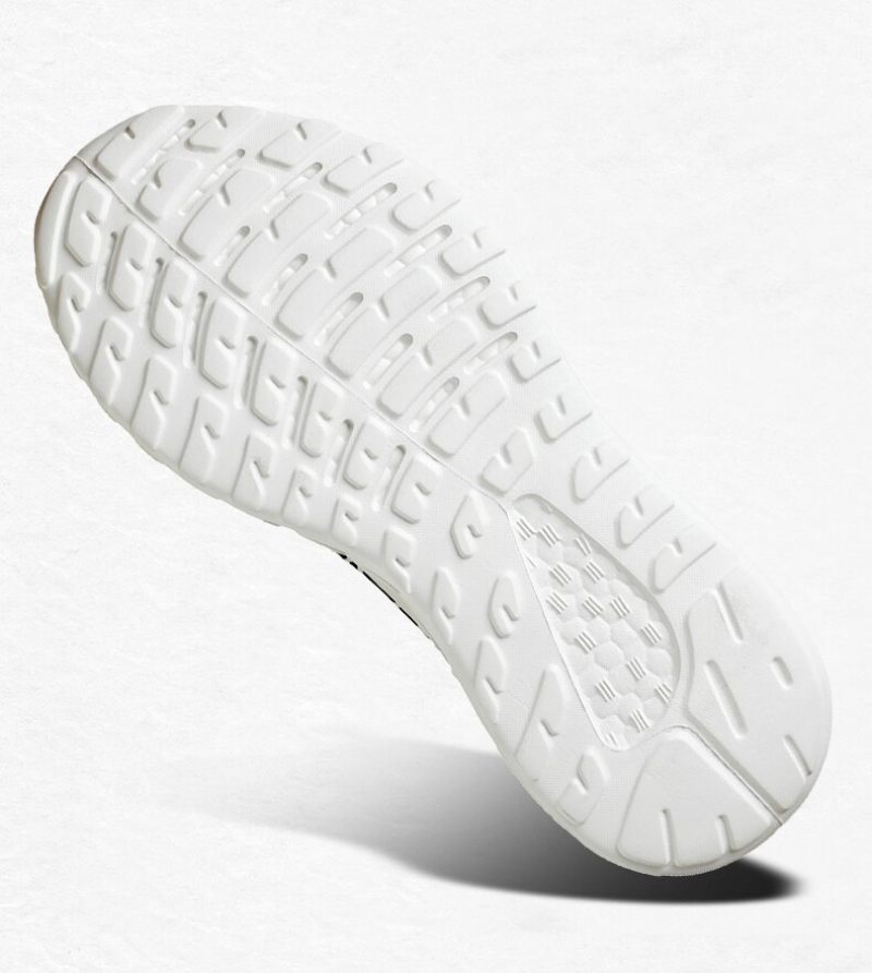 Canter Modesneakers För Män - Svart
