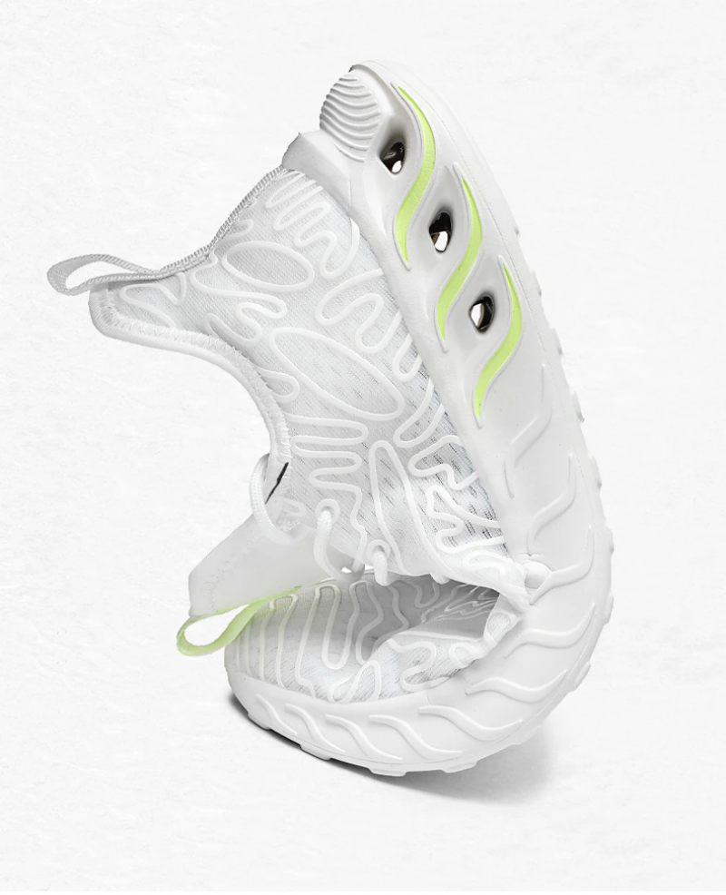 Canter Modesneakers För Män - Svart