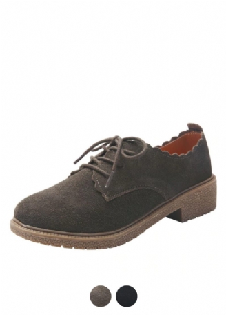 Capocci Loafers