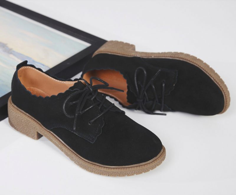 Capocci Loafers - Choklad