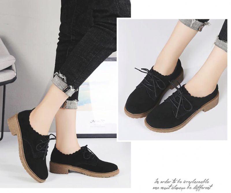 Capocci Loafers - Choklad
