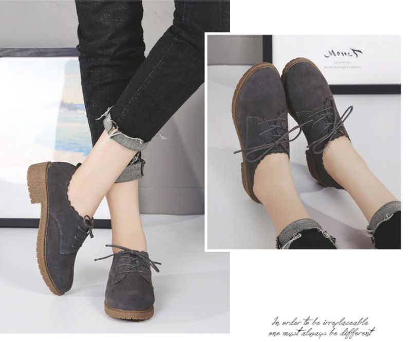 Capocci Loafers - Choklad