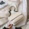 Stor Beige