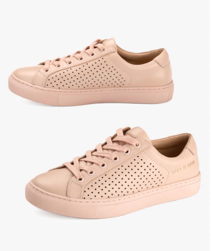 Carmensa Loaferskor För Kvinnor - Svart