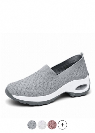 Carmina Sneakers För Kvinnor