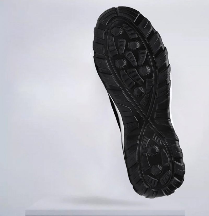 Carmina Sneakers För Kvinnor - Grå