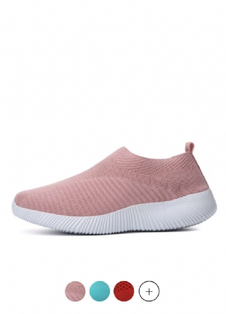 Carrero Loaferskor För Kvinnor