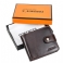 Kaffebox
