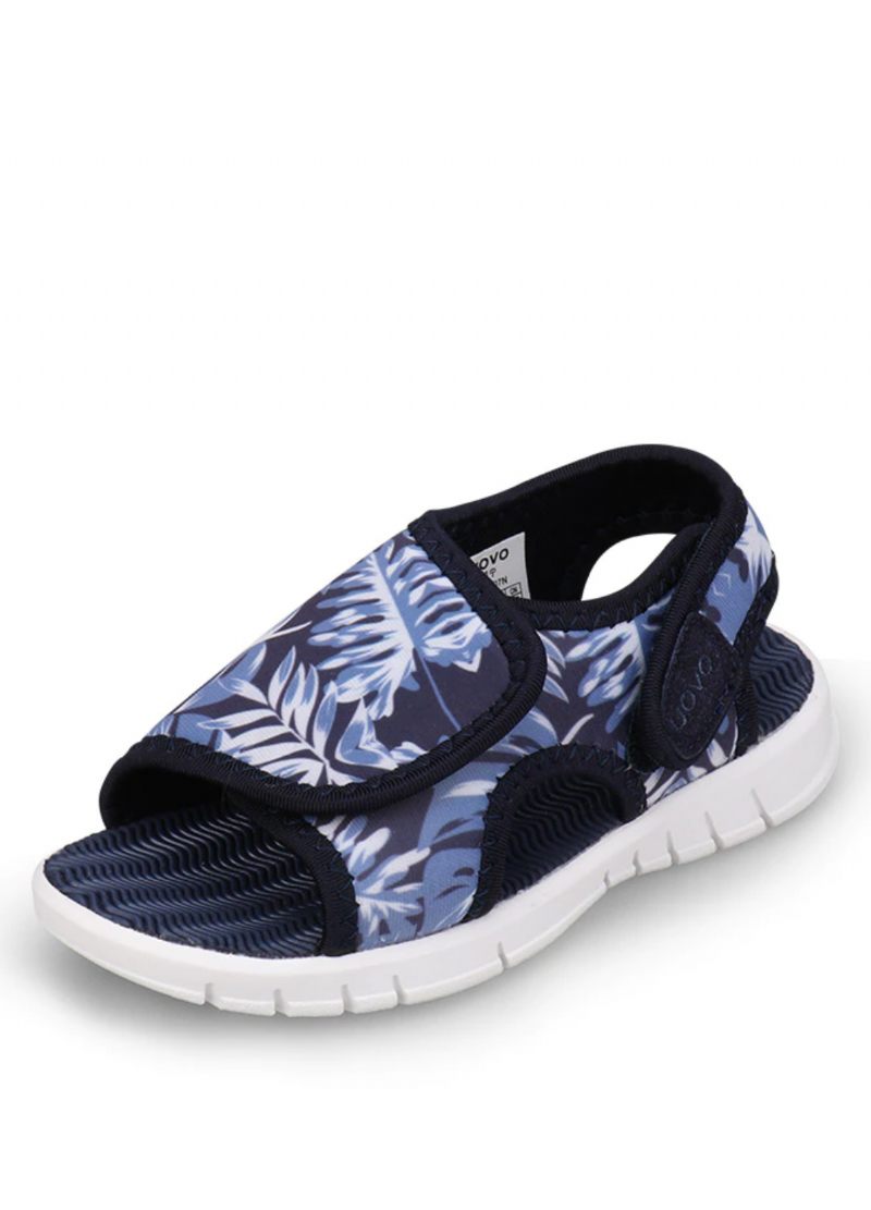 Casal Unisex Utomhussandal För Barn