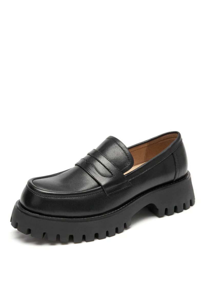 Casey Loafer-skor För Kvinnor