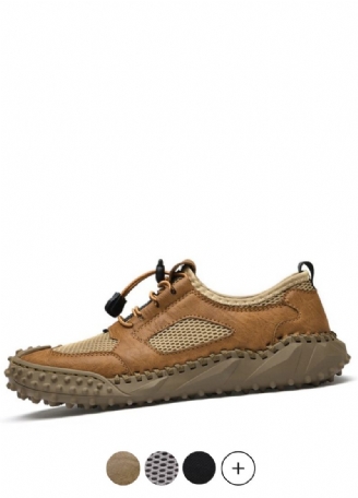 Casiano Herrsneaker