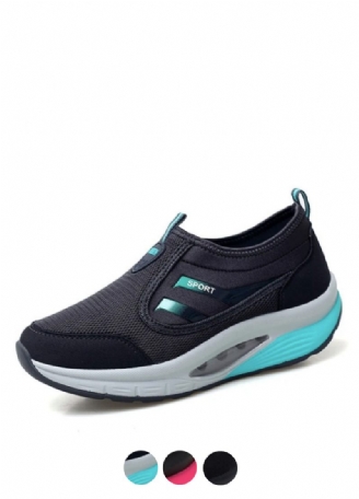 Casilda Sneaker Dam