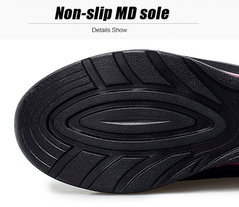 Casilda Sneaker Dam - Blå