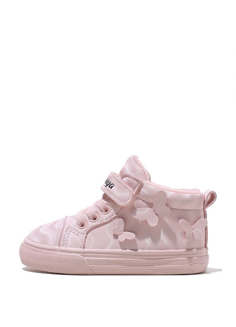 Catalina Baby Flickor Casual Sneaker