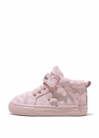 Catalina Baby Flickor Casual Sneaker