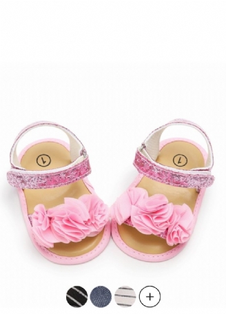 Catalina Baby Flickor Sandaler