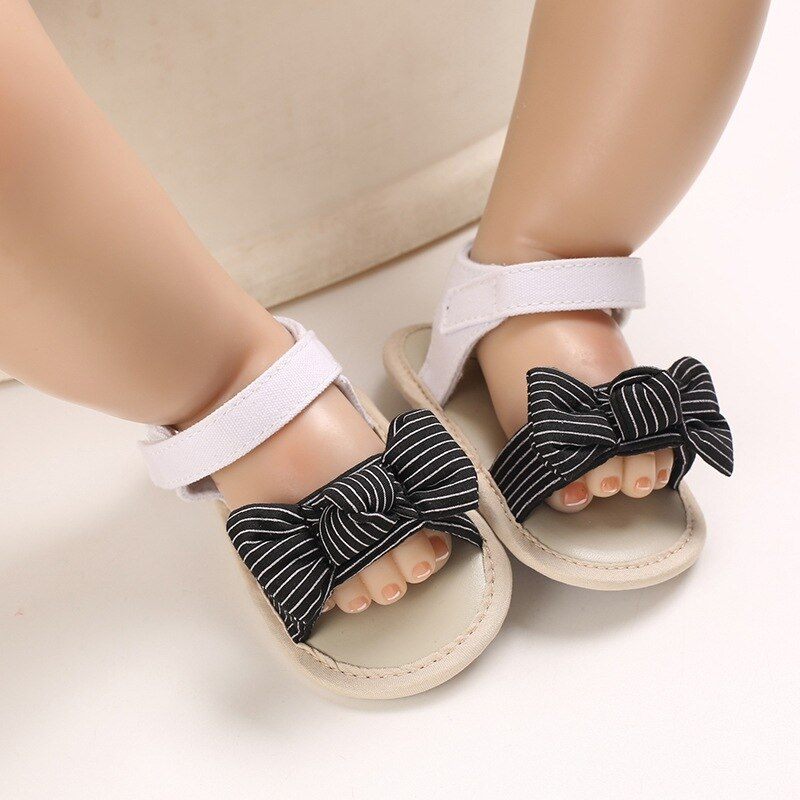 Catalina Baby Flickor Sandaler - Rosa