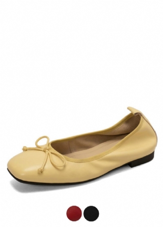 Catalina Kvinnors Slip On Flats