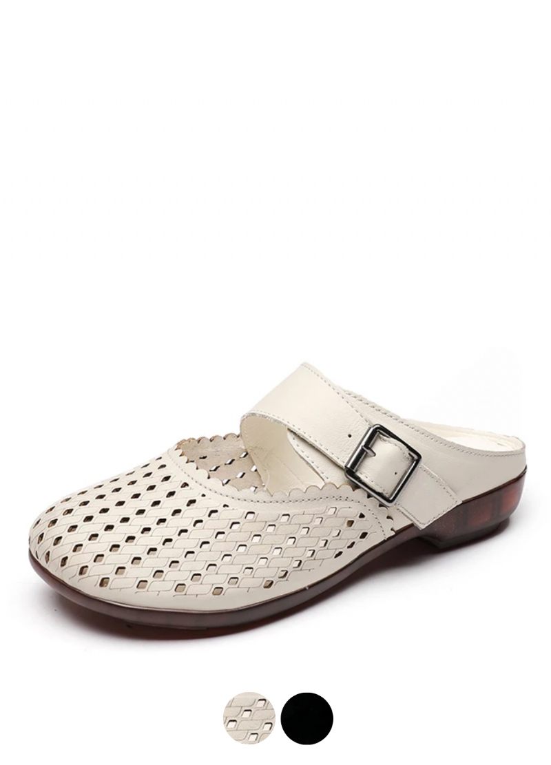 Catalina Sandal För Kvinnor