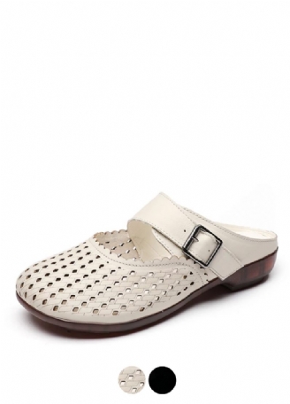 Catalina Sandal För Kvinnor