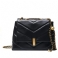 Medium Black(28cm)