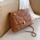 Big Brown(30cm)