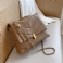 Big Khaki(30cm)