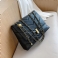 Big Black(30cm)
