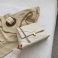 Big Beige(30cm)