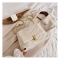 Medium Beige(28cm)