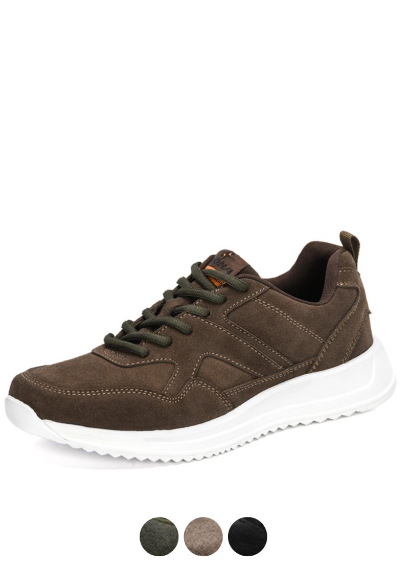 Celio Casual Sneakers För Män
