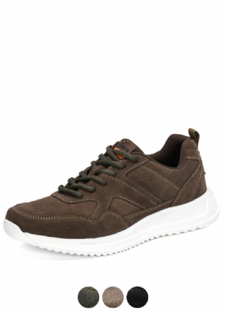 Celio Casual Sneakers För Män
