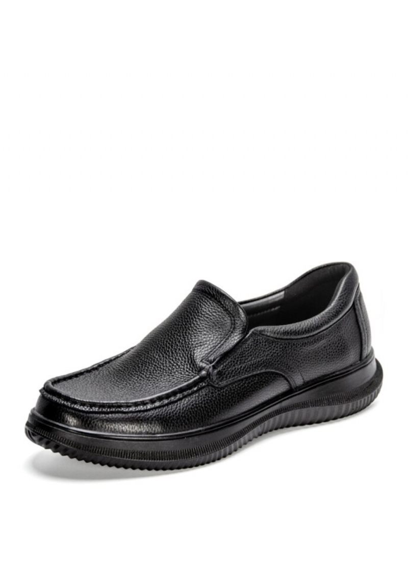 Celix Herr Loafers Fritidsskor