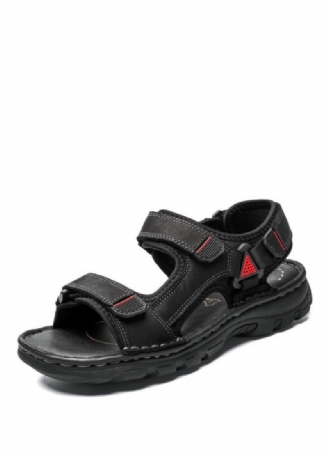 Century Herr Casual Sandaler