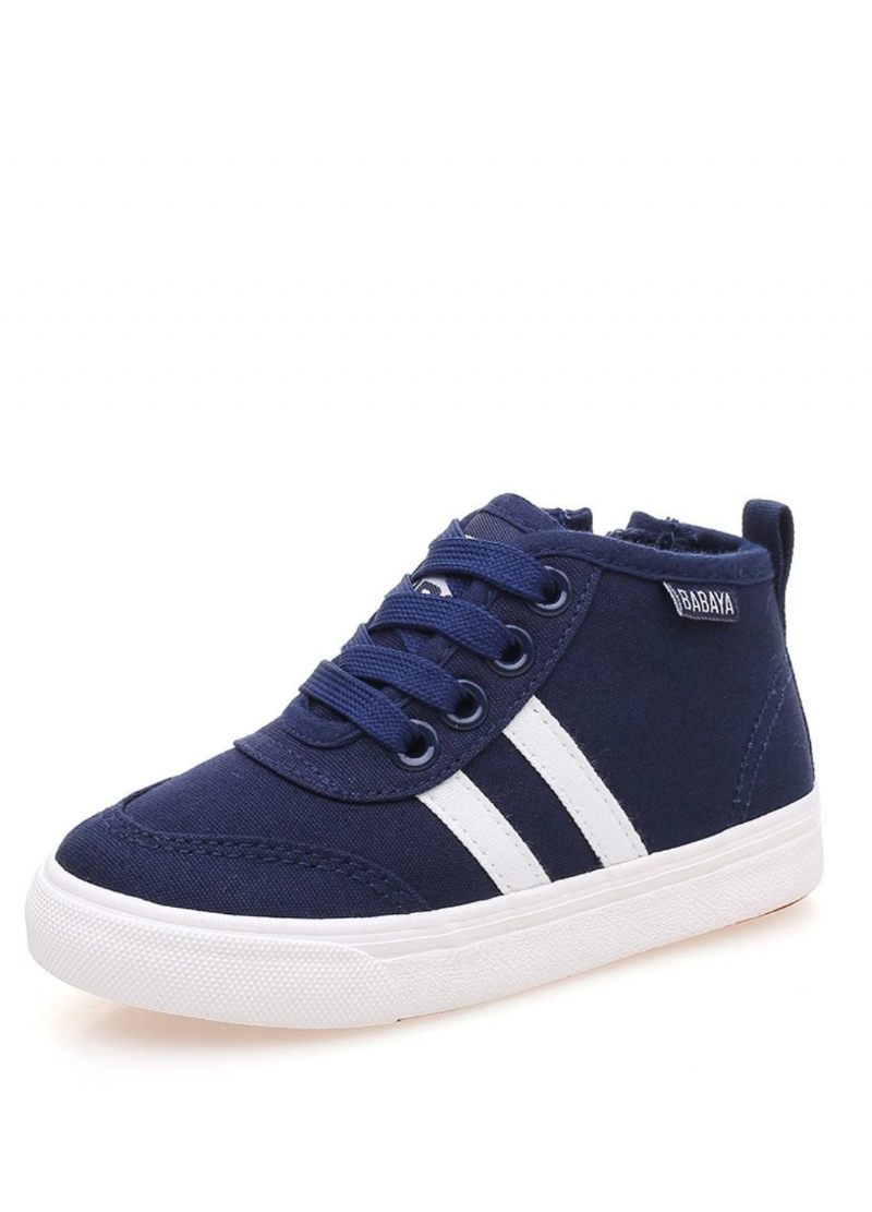 Cesar Baby Pojkar Casual Sneaker